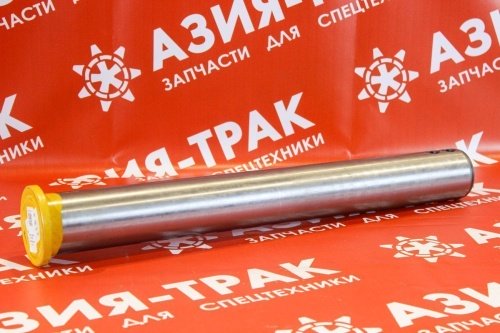 Палец ковша 80*680 несмазываемый фото 3
