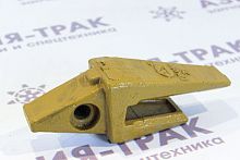 Адаптер для коронки Sunword SWE60 (LD60A-20) Адаптер для коронки Sunword SWE60 (LD60A-20)