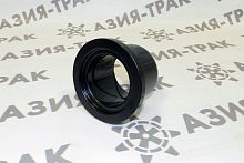 Втулка 65*80*70/105*10 (грибковая) Втулка 65*80*70/105*10 (грибковая)