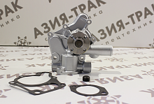 119266-42102, Водяная помпа (3TNE68) 119266-42102, Водяная помпа (3TNE68)