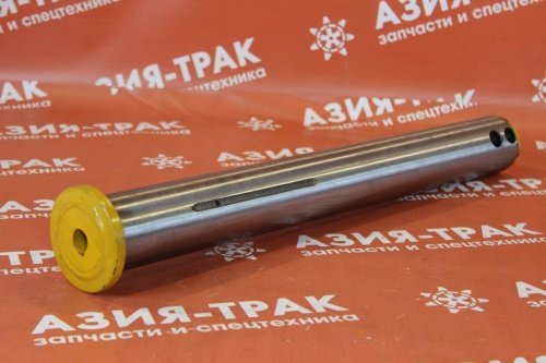 Палец ковша 70*630 фото 2