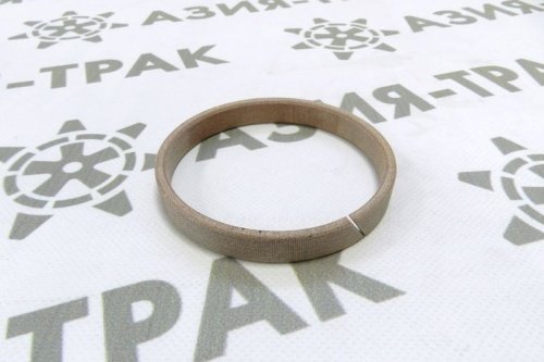 Износостойкое кольцо WR 95-86-12.5 Износостойкое кольцо WR 95-86-12.5