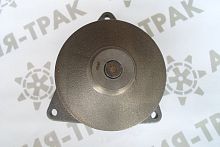 3966841, Водяная помпа (6CT/PC300-7) 3966841, Водяная помпа (6CT/PC300-7)
