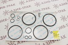 C3X005, Ремкомплект на гидромолот SB81 C3X005, Ремкомплект на гидромолот SB81