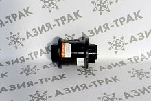 Опорный каток на KOBELCO SK50UR Опорный каток на KOBELCO SK50UR