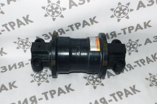 Опорный каток на SUMITOMO SH120