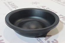 U81253, Мембрана на гидромолот SOOSAN SB81-100 U81253, Мембрана на гидромолот SOOSAN SB81-100