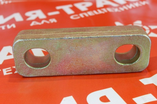 W66154, Шайба на КМУ SOOSAN SCS736 фото 3 W66154, Шайба на КМУ SOOSAN SCS736 фото 3