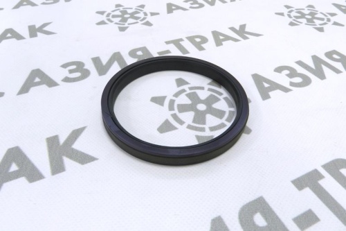 Уплотнительное кольцо SPW 115-100-12