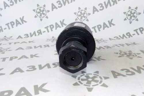 Поддерживающий каток на Kubota U45/KH040 (2) фото 2 Поддерживающий каток на Kubota U45/KH040 (2) фото 2