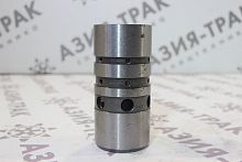 L01107, гильза клапана для гидромолота SOOSAN SB70 L01107, гильза клапана для гидромолота SOOSAN SB70