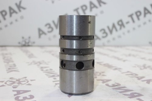 L01107, гильза клапана для гидромолота SOOSAN SB70