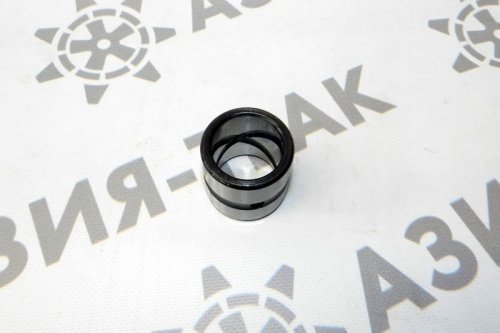 Втулка ковша 30*40*40 фото 3 Втулка ковша 30*40*40 фото 3