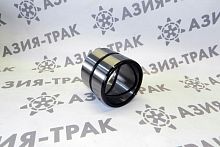 Втулка ковша 90*106*90 Втулка ковша 90*106*90