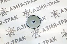 Подушка двигателя Hitachi ZAXIS 70 110x30 Подушка двигателя Hitachi ZAXIS 70 110x30