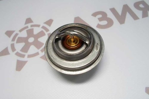 25510-41020 Термостат фото 4 25510-41020 Термостат фото 4