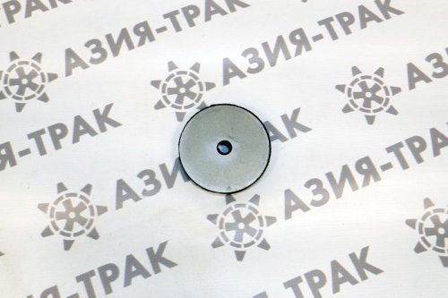 Подушка двигателя Hitachi ZAXIS 70 110x30