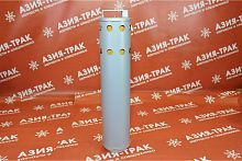 JS4072 Фильтр гидравлический JS4072 Фильтр гидравлический