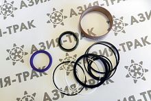 Ремкомплект гидроцилиндра стрелы Komatsu PC80-1 Ремкомплект гидроцилиндра стрелы Komatsu PC80-1