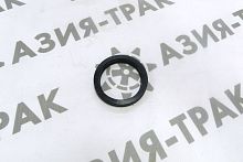 Пыльник IKU 55-68-10 Пыльник IKU 55-68-10