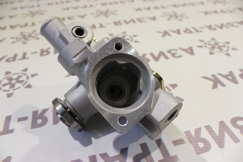 119540-42000, Водяная помпа (3TNA70) фото 3