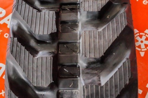 Резиновая гусеница 300x52,5x78W фото 2 Резиновая гусеница 300x52,5x78W фото 2
