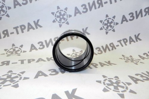 Втулка ковша 90*106*90 фото 4 Втулка ковша 90*106*90 фото 4