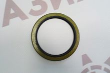 Сальник пальца ковша 55*70*4 Сальник пальца ковша 55*70*4