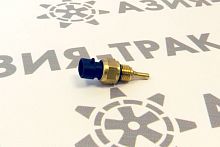 3865312 Датчик температуры охлаждающей жидкости 3865312 Датчик температуры охлаждающей жидкости