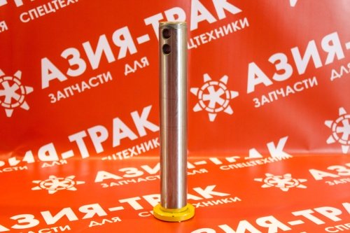 Палец ковша 50*350