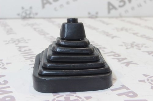 Пыльник джойстика KATO HD700 (long)