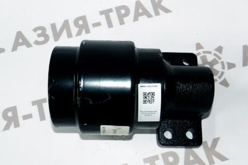 Поддерживающий каток на Hitachi EX200.5 фото 4 Поддерживающий каток на Hitachi EX200.5 фото 4