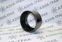 103-22-31131 Барабан фрикциона Komatsu D20/D21 103-22-31131 Барабан фрикциона Komatsu D20/D21