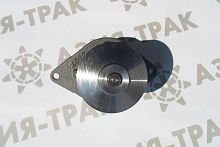 6735-61-1102, Водяная помпа (6D102/PC200-6) 6735-61-1102, Водяная помпа (6D102/PC200-6)