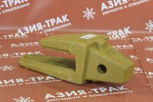 Адаптер для коронки ковша VOLVO EC330/360/380 Адаптер для коронки ковша VOLVO EC330/360/380