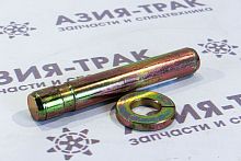 Замок для коронки ковша Caterpillar 385C J700 Замок для коронки ковша Caterpillar 385C J700