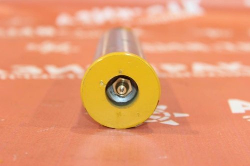 Палец ковша 40*210 фото 2 Палец ковша 40*210 фото 2