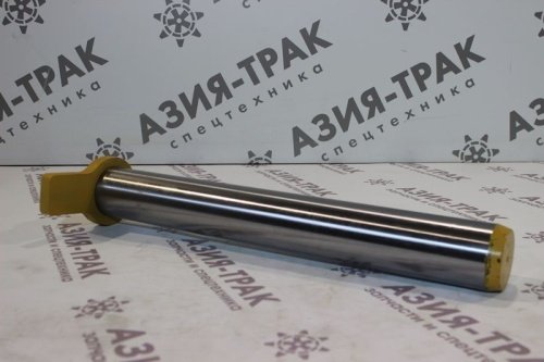 Палец стрелы 65*515 (PC60) фото 3