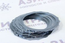 Диск фрикционный TM18 (металл) к-т Диск фрикционный TM18 (металл) к-т