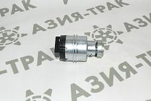 Замок зажигания для экскаватора Hitachi ZX240-3 Замок зажигания для экскаватора Hitachi ZX240-3