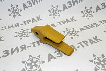 Адаптер для коронки ковша Komatsu PC60 (18мм) Адаптер для коронки ковша Komatsu PC60 (18мм)