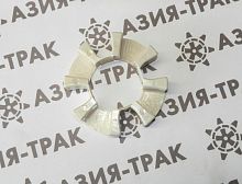 Муфта демпферная 90H Муфта демпферная 90H