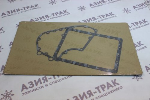 Ремкомплект ДВС 3D75-2 Komatsu PC10-5 фото 2