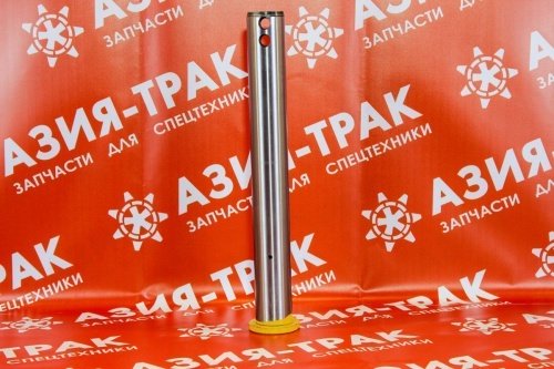 Палец ковша 65*550 Палец ковша 65*550