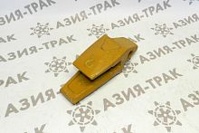 Адаптер для коронки ковша Komatsu PC120 (25мм) Адаптер для коронки ковша Komatsu PC120 (25мм)