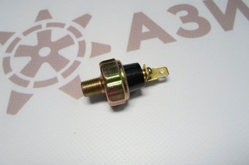 VAMC840219 Датчик давления масла фото 3 VAMC840219 Датчик давления масла фото 3
