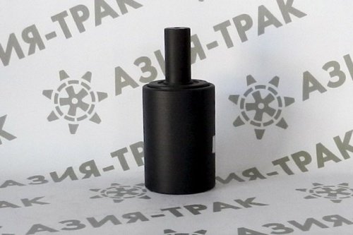 Поддерживающий каток на Hitachi EX55UR Поддерживающий каток на Hitachi EX55UR