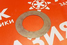 Шайба 86*140*1 Шайба 86*140*1