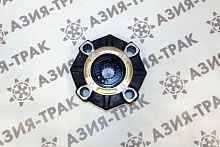 Муфта демпферная 50AM 15T Муфта демпферная 50AM 15T