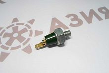 31A90-00500 Датчик давления масла 31A90-00500 Датчик давления масла